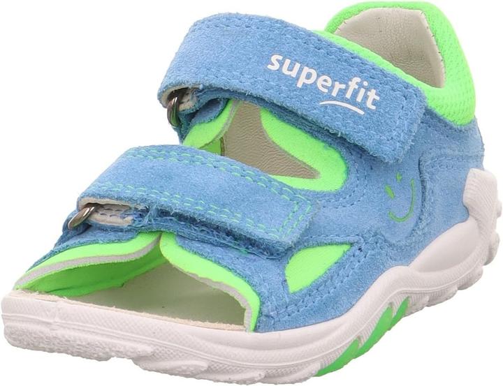 Produktbild Superfit Sandali Flow (22)