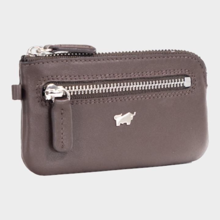 Produktbild Braun Büffel GOLF Slim