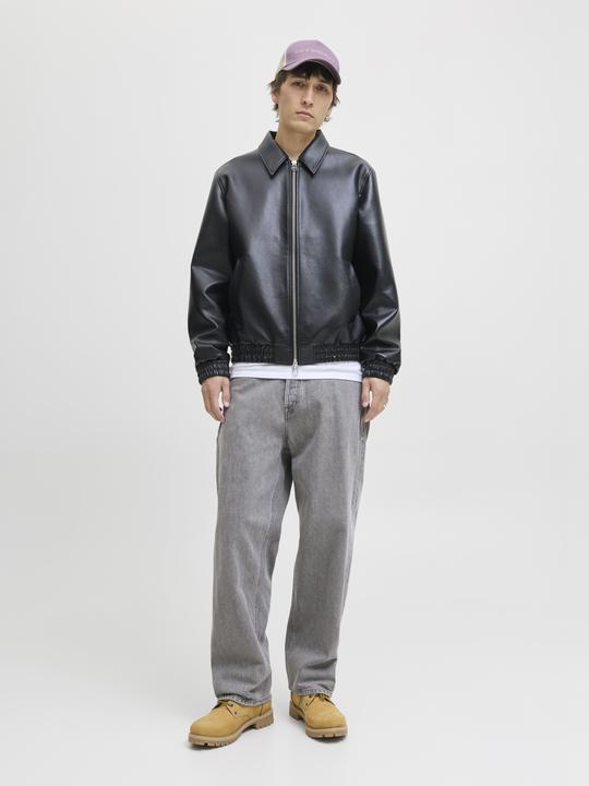 Immagine prodotto Jack & Jones Jjialex Jjoriginal Sq 067 Noos (W31/L32)