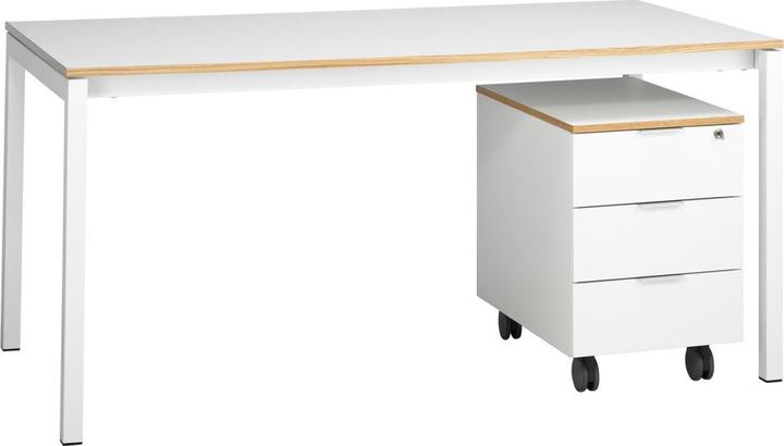 Image du produit pfister Ufficio