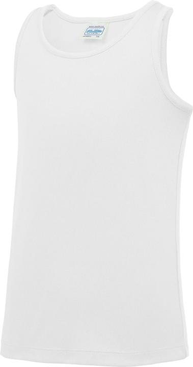 Actual product image Awdis UTPC2406 P (116)
