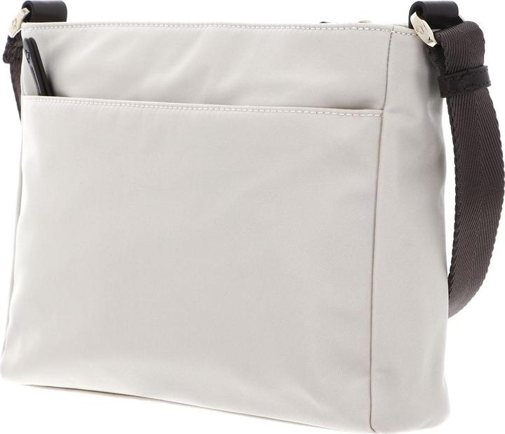 Immagine prodotto Mandarina Duck Hunter Crossover