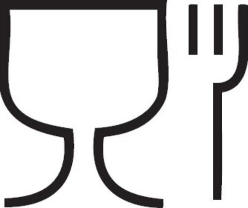 Actual product image KCL Dermatril L 741 074111081C 100 pcs. disposable gloves Size (gloves): 11 EN 455 (10, 11, 6, 7, 8, 9)