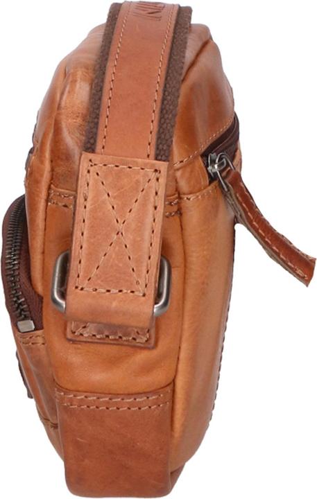 Immagine prodotto Santini Crossbody Firenze