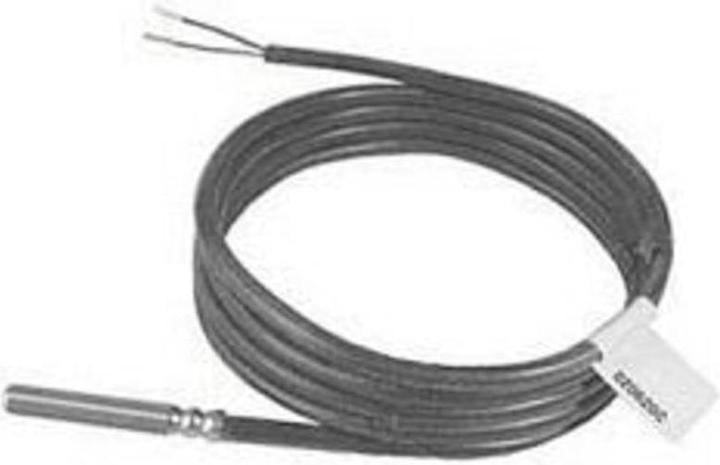 Produktbild Siemens BPZ:QAP2012.150 1 St.
