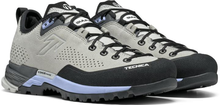 Produktbild Tecnica Women's Sulfur (37.5)