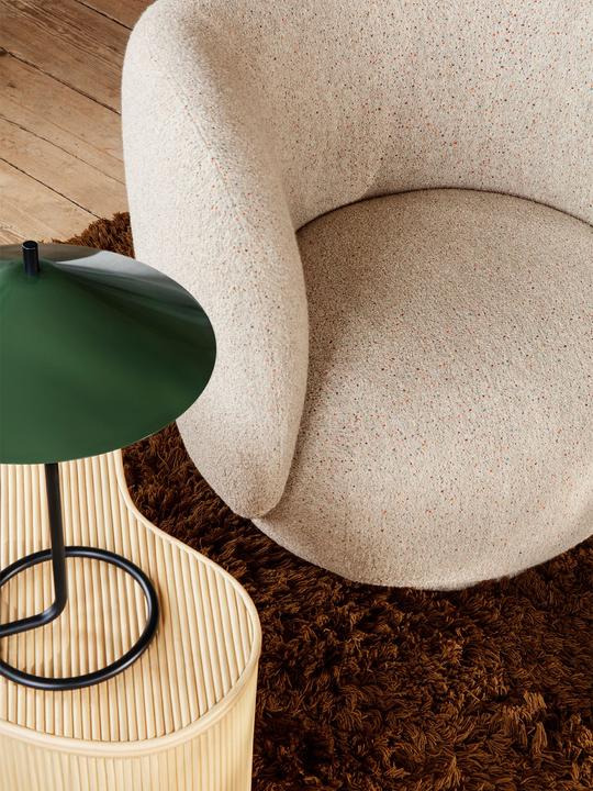 Image du produit Ferm Living Filo Table Lamp (E14)