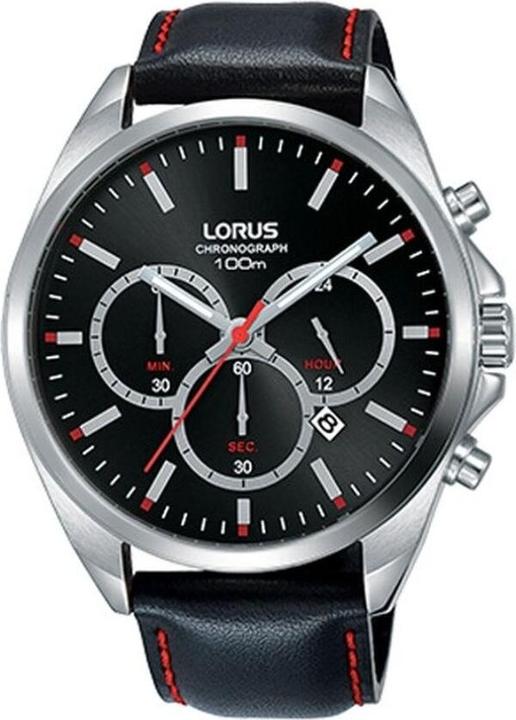 Immagine prodotto Lorus Herrenuhr SPORTS (Ø 46 mm)