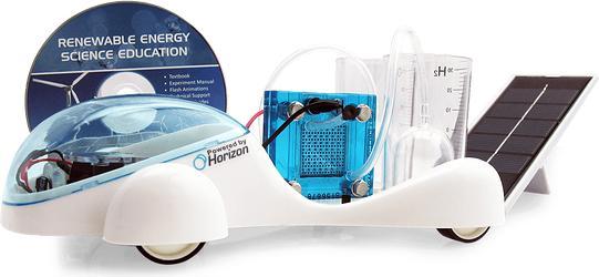 Immagine prodotto Horizon Hydrocar Kit