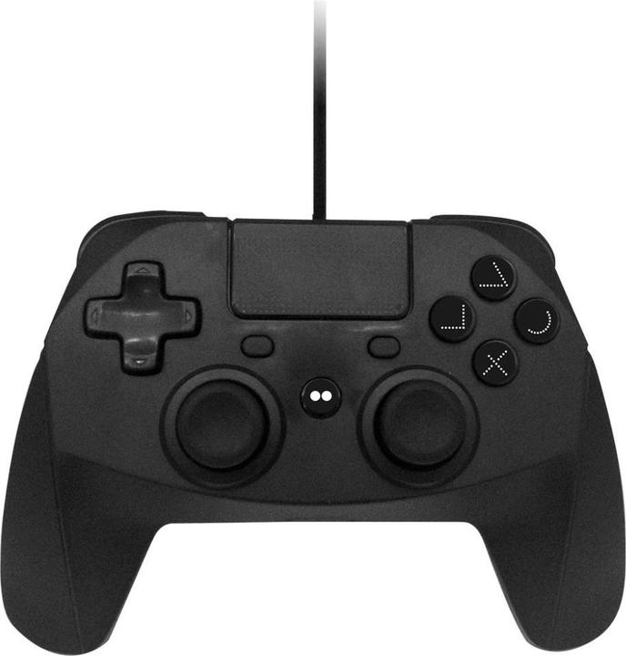 Produktbild Two Dots Pro Power Pad 4 (PS4)