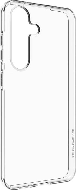 Produktbild dbramante1928 GREENLAND - GALAXY S25+ - CLEAR (Samsung Galaxy S25+)