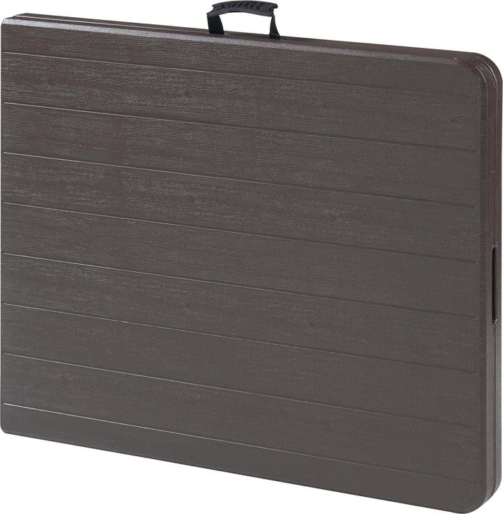 Image du produit En.Casa Lillestrà¸m