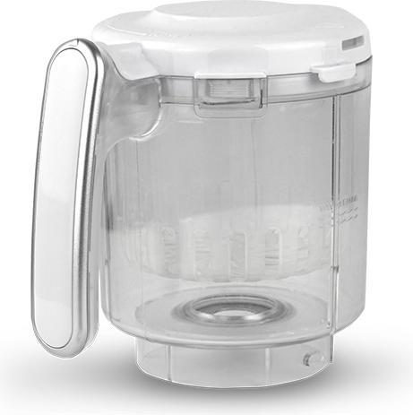 Actual product image Neno Cibo