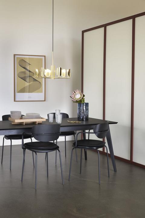 Immagine prodotto Hübsch Kjeld (0.18 l, 1x)