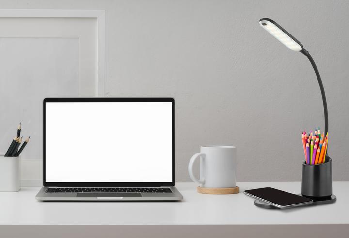 Image du produit Globo Melli (190 lm)