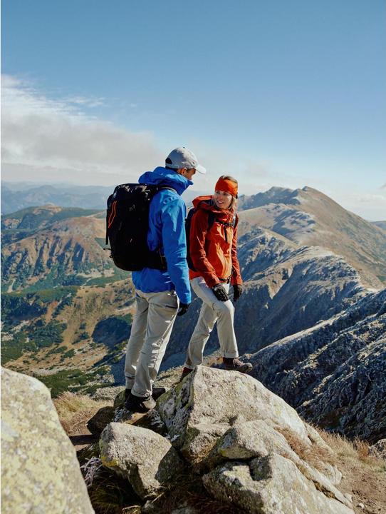 Produktbild Mammut Lithium 30 (30 l)