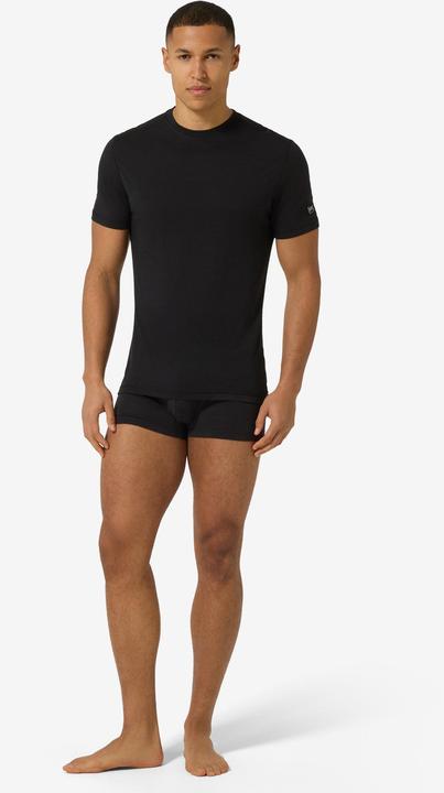 Immagine prodotto Super Natural Tundra175 Confezione da 2 (XXL)