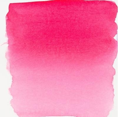 Immagine prodotto Talens Vernice opaca Ecoline (Cremisi, 30 ml)