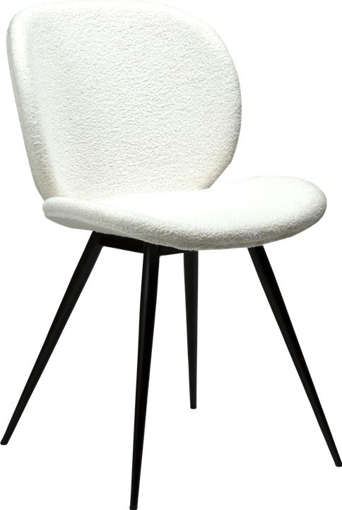 Produktbild Dan Form CLOUD chair