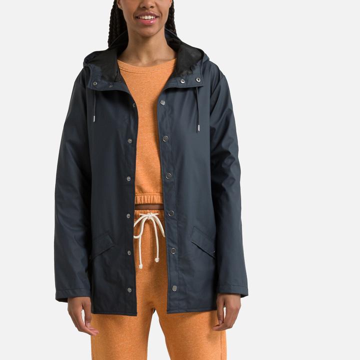 Produktbild Rains 12010 Jacket-M (M)