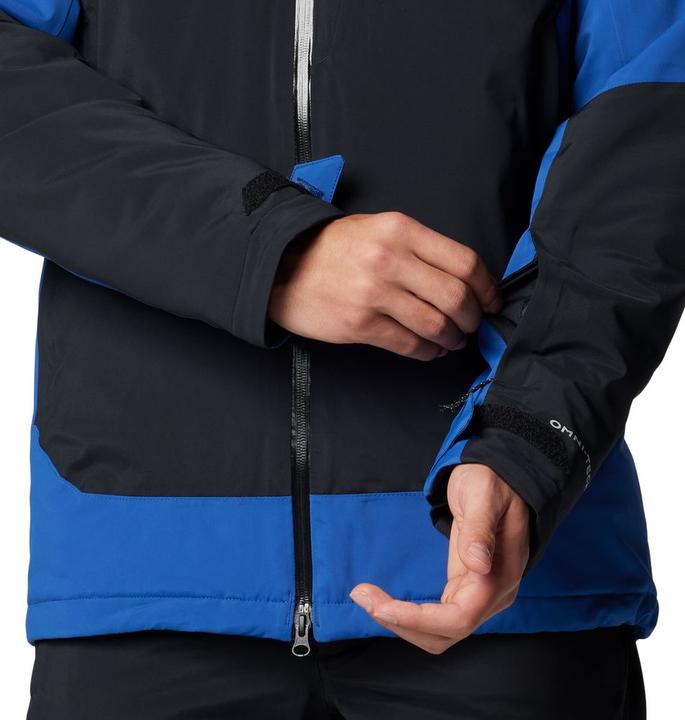 Produktbild Columbia Cirque Bowl Jacket (M)