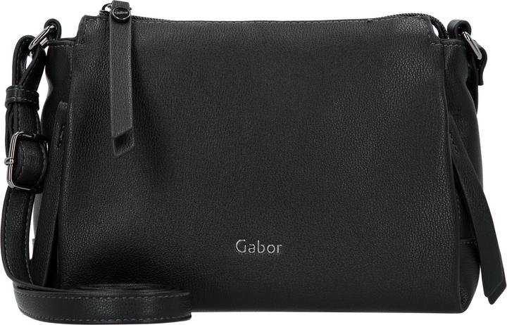 Immagine prodotto Gabor Jenny Umhängetasche S 23 cm