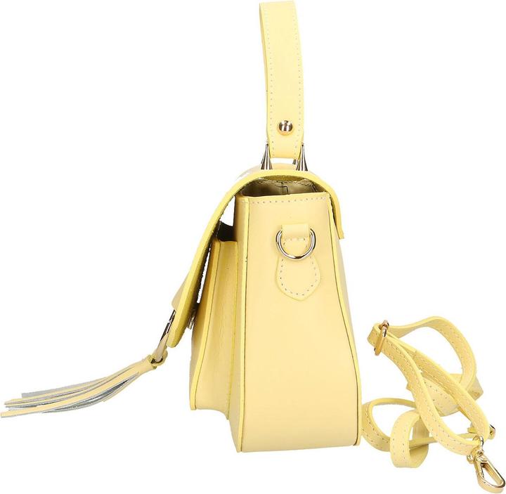 Produktbild Gave Lux Handtasche