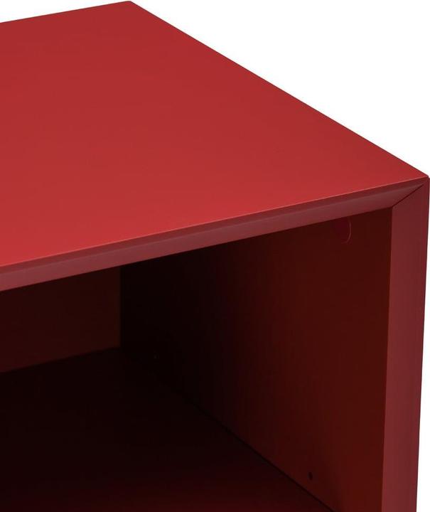 Produktbild pfister Sonny (141 x 34 x 105 cm)