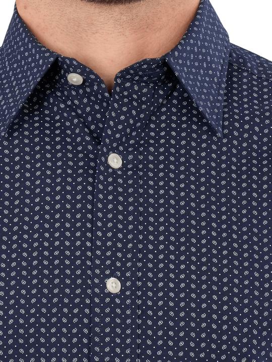 Immagine prodotto GANT 10022939 (M)