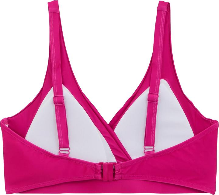 Immagine prodotto Regatta Paloma Top Bikini Semplice Donna (46 D)