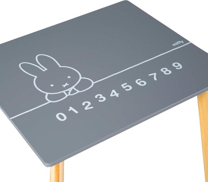 Immagine prodotto Roba Miffy (Dinette per bambini)