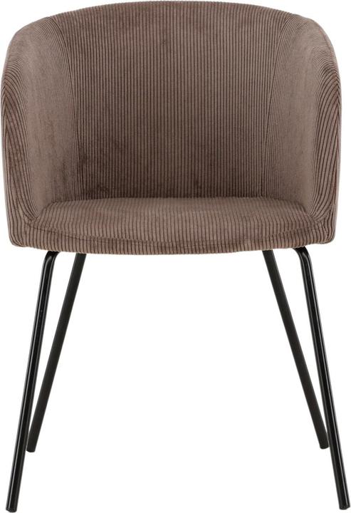 Actual product image Venture Home Berit