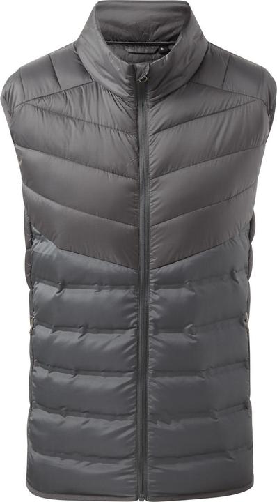 Actual product image 2786 Coat Moulded Vest (3XL)