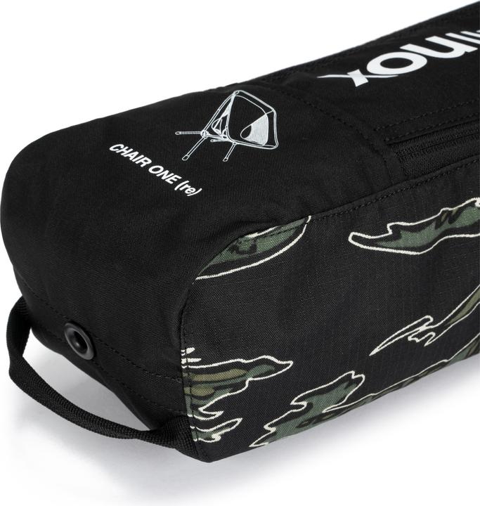 Produktbild Helinox Chair One (re)