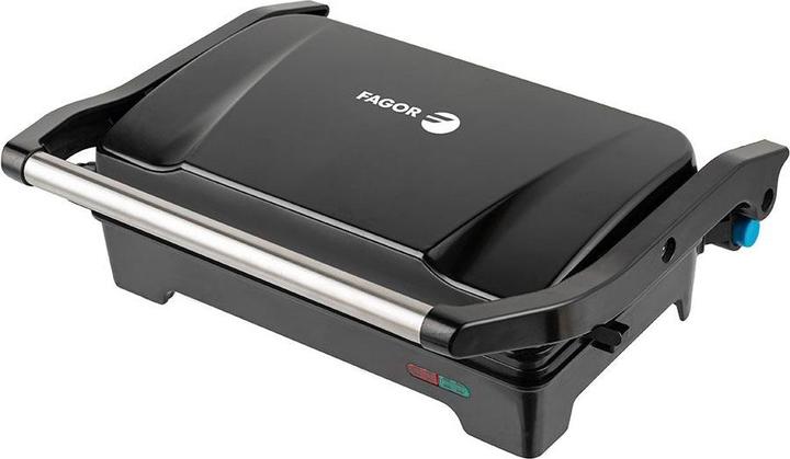 Fagor EasyGrill