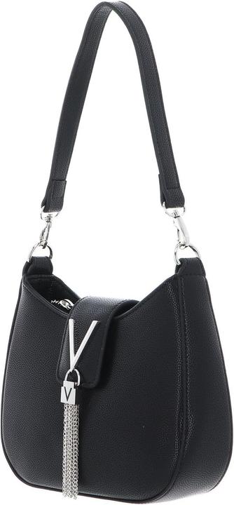 Immagine prodotto Valentino Borsa a Spalla Divina