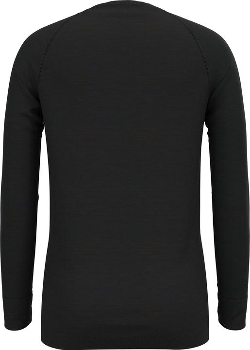 Actual product image Odlo Natural 200 (116)
