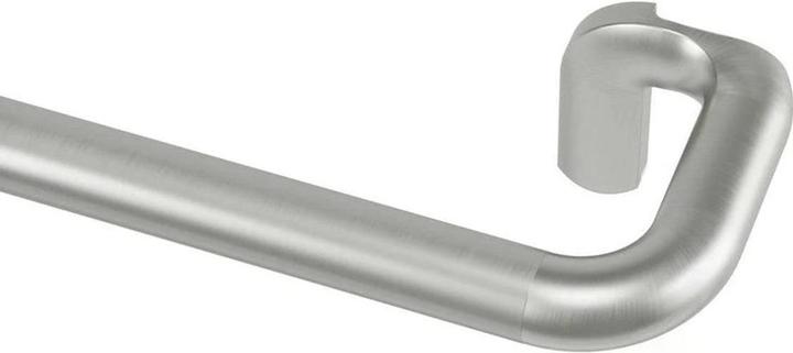 Umbra Tringle à rideaux Twilight