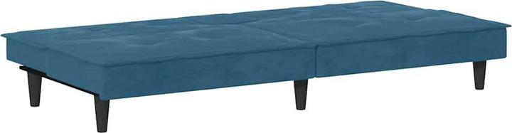 Immagine prodotto vidaXL Schlafsofa