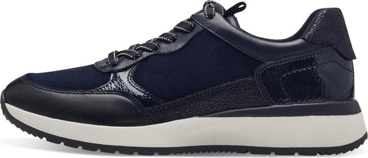Actual product image Tamaris 4621382 (36)