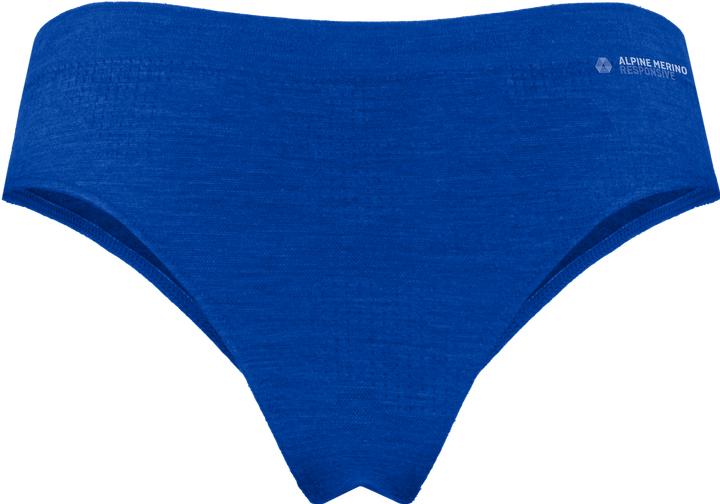 Produktbild Salewa Zebru Fresh Merino Responsive Unterhose Da (34)