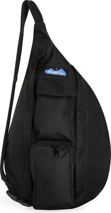 Produktbild Kavu Mini Rope Sling