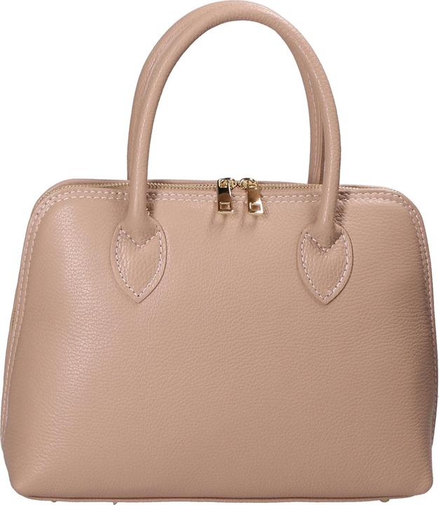 Image du produit Gave Lux Sac à main pour femme