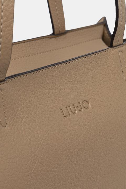 Immagine prodotto Liu Jo Lapislazzu Tote