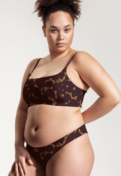 Produktbild Oy Surf Bikini Oberteil „Buri“ (XS)