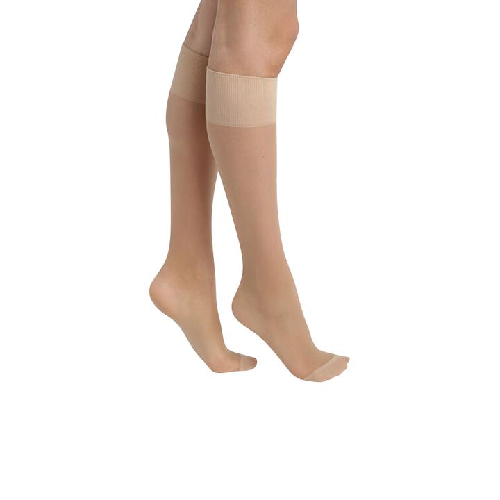 Actual product image Silky UTLW194 P (36 - 42)