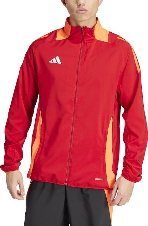 Produktbild adidas TIRO24 C PREJKT (3XL)