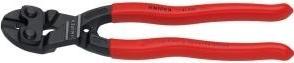 Produktbild Knipex CoBolt (200 mm)