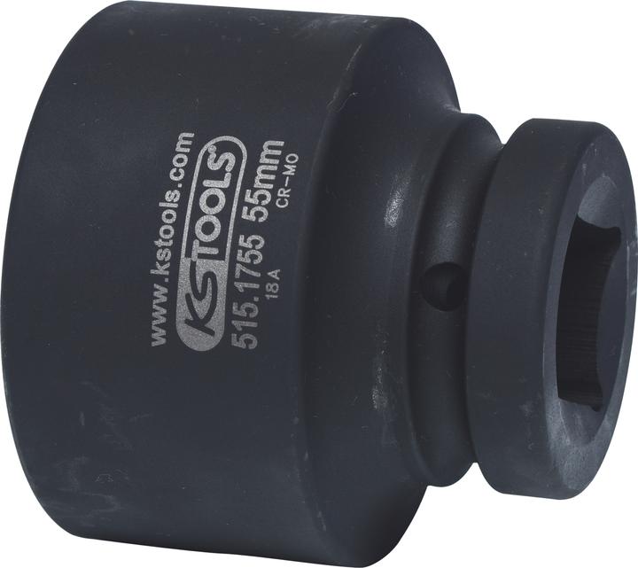 Produktbild KS Tools 515.1755 (55 mm)