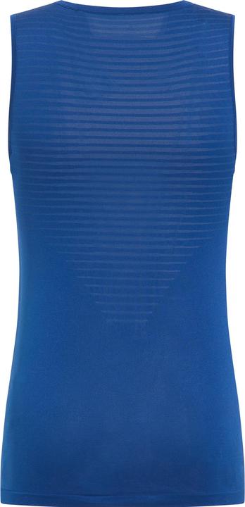 Actual product image Odlo BL TOP crew neck singlet PERFORMANCE X-LIGHT ECO (M)